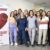 La Pampa ya analiza toda la sangre con biología molecular y es una de las tres provincias que alcanzó ese nivel